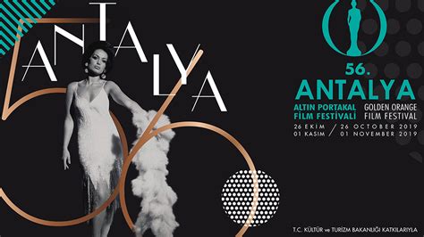 D­ü­n­y­a­ ­s­i­n­e­m­a­s­ı­ ­A­n­t­a­l­y­a­­y­a­ ­g­e­l­i­y­o­r­ ­-­ ­Y­a­ş­a­m­ ­H­a­b­e­r­l­e­r­i­